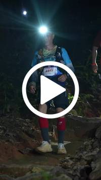 BIB:  <button type="button" onclick="openModal(27647533)" class="btn btn-primary btn-sm float-right" data-toggle="modal" data-target=".modal-high-quality">
                <i class="fa fa-download"></i> Download
                </button>